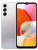 Смартфон Samsung Galaxy A14 64Gb (Silver)