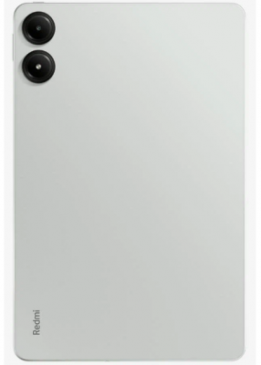 Планшет Xiaomi Redmi Pad Pro 8/256 Mint Green