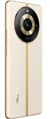 Смартфон Realme 11 Pro 128Gb 8Gb (Sunrise Beige)