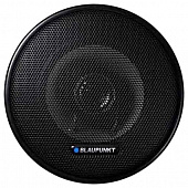 Колонки автомобильные Blaupunkt EMx402