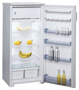 Холодильник Бирюса 6 Ek-1