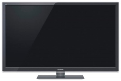Телевизор Panasonic Tx-Lr42et5w