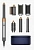 Стайлер Dyson Airwrap Complete LITE - Nickel/Copper Hs05