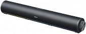 Саундбар Redmi Desktop Speaker 2 Pro (Oh31p) black
