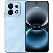 Смартфон Huawei Nova Y74 8/256Gb 4G Blue )