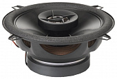 Колонки автомобильные Jbl Cs-5