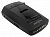 Антирадар Street Storm Str-6020Ex