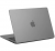 Ноутбук Apple MacBook Pro 14 2021 M1 Max/32Gb/1Tb Z15g000dp Space Grey