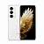 Смартфон Tecno Spark 40 Pro Plus 8Gb 256Gb (Aurora White)