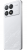 Смартфон Xiaomi Poco F6 Pro 12/512 White