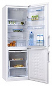 Холодильник Hansa Fk 323.3 