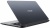 Ноутбук Asus X407ub-Eb148t 90Nb0hq1-M01900