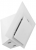Вытяжка Lex Mira G 600 White