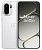 Смартфон OnePlus Ace 6 16/1024Gb 5G White