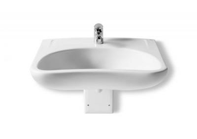 Раковина Roca Access 327230000,64x55,  (бел)