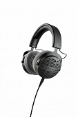 Наушники Beyerdynamic Dt 900 Pro X Black