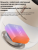 Лампа ночник антимоскитный Xiaomi Sothing Dshj-S-2123