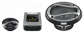 Колонки автомобильные Audison Voce Av K6 Kit 2-Way system