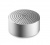 Колонка Mi Bluetooth Speaker Mini silver