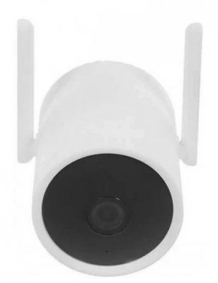 Ip камера наружная поворотная iMiLAB Security Camera Ec3 Pro (Cmsxj42a)