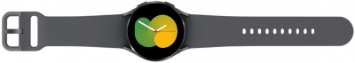 Часы Samsung Galaxy Watch 5 40mm Graphite