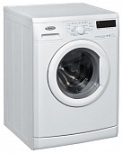 Стиральная машина Whirlpool Awo/C 81200