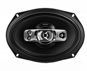 Колонки автомобильные Philips Csp6920,00