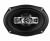 Колонки автомобильные Philips Csp6920,00
