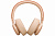 Беспроводные наушники Jbl Live 770Nc Beige