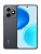 Смартфон Honor X8d 256Gb 8Gb (Black)