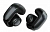 Наушники Bose Ultra Open Earbuds (Black)