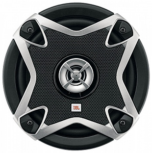 Колонки автомобильные Jbl Gt5-652