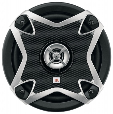 Колонки автомобильные Jbl Gt5-652