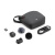 Микрофон Dji Mic Mini Transmitter Infinity Black