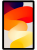 Планшет Xiaomi Redmi Pad SE 4/128GB Purple