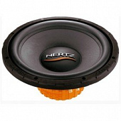 Сабвуфер Hertz Hx 380.4