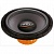 Сабвуфер Hertz Hx 380.4