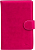 Чехол RivaCase 3014 8  универсальный Розовый