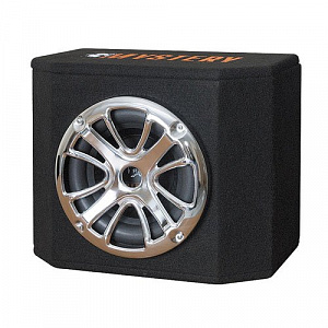 Сабвуфер Mystery Mbb-302