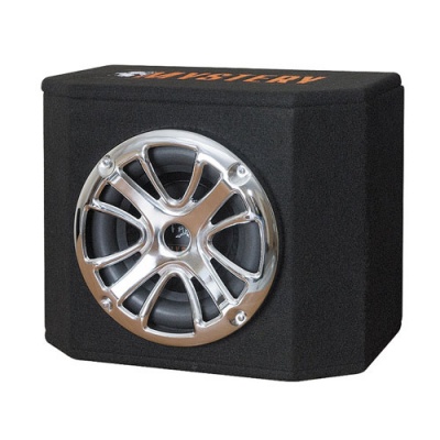 Сабвуфер Mystery Mbb-302