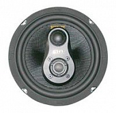 Колонки автомобильные Prology Ex-823  3-х полосная 6 х9 