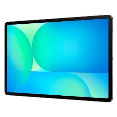 Планшет Samsung Galaxy Tab S10 Fe Plus 5G X628 8/128 Grey