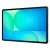Планшет Samsung Galaxy Tab S10 Fe Plus 5G X628 8/128 Grey Планшет Samsung Galaxy Tab S10 Fe Plus 5G X628 8/128 Grey