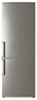 Холодильник Атлант 6224-180 