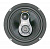 Колонки автомобильные Prology Ex-823  3-х полосная 6 х9 