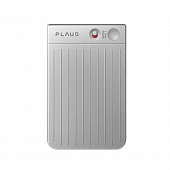 Диктофон Plaud Note Nb-100 (Silver) 64Gb