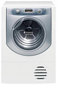 Стиральная машина Hotpoint-Ariston Aqcf 852 B U