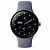 Часы Google Pixel Watch 4 45mm Lte Satin Moonstone/Moonstone Band