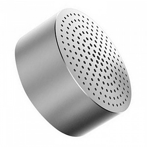 Колонка Mi Bluetooth Speaker Mini silver