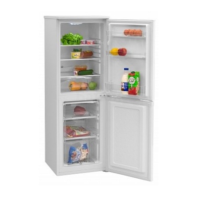 Холодильник Nord Dr 180